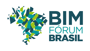 BIM Forum Brazil