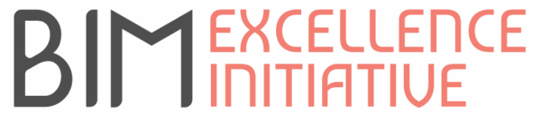 BIM Excellence Initiative